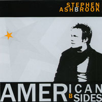 American B-Sides