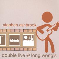 Double Live at Long Wong's