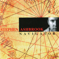 Navigator